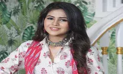 पुकार-दिल से दिल तक’ में, कोयल की भूमिका निभायेंगी अनुष्का मर्चंडे