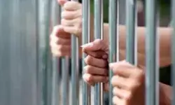 बंदियों पर जेल में हेपेटाइटिस का हमला- मचा चारों तरफ हड़कंप