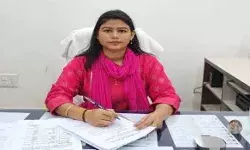 HC के आदेशों की पालना में प्रशासन कर रहा अतिक्रमण हटाने की कार्यवाही HC के आदेशों की पालना में प्रशासन कर रहा अतिक्रमण हटाने की कार्यवाही