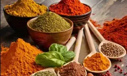 भारत में बिक रहे इन कंपनियों के मसालों पर अब इस देश में लगा प्रतिबंध भारत में बिक रहे इन कंपनियों के मसालों पर अब इस देश में लगा प्रतिबंध