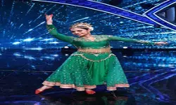 इंतजार हुआ खत्म- जल्द होगा नई दिल्ली में इंडियाज़ बेस्ट डांसर का ऑडिशन इंतजार हुआ खत्म- जल्द होगा नई दिल्ली में इंडियाज़ बेस्ट डांसर का ऑडिशन