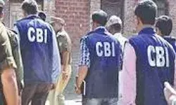 चुनाव बाद बीजेपी कार्यकर्ता की हत्या- 2 टीएमसी नेताओं के घर छापा चुनाव बाद बीजेपी कार्यकर्ता की हत्या- 2 टीएमसी नेताओं के घर छापा