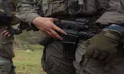 हवाई हमले में आतंकवादी संगठन हिजबुल्लाह के दो सदस्यों की मौत- दो घायल हवाई हमले में आतंकवादी संगठन हिजबुल्लाह के दो सदस्यों की मौत- दो घायल