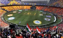 एयरपोर्ट से ISIS से चार आतंकी किए अरेस्ट- चारों ही आतंकी श्रीलंका के.. एयरपोर्ट से ISIS से चार आतंकी किए अरेस्ट- चारों ही आतंकी श्रीलंका के..