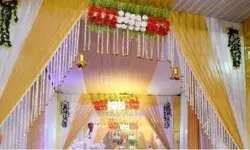 दोगुना बाराती देख चढा पारा- दूल्हे समेत बारातियों का किया ऐसा हाल दोगुना बाराती देख चढा पारा- दूल्हे समेत बारातियों का किया ऐसा हाल