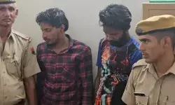 गैंग रेप के बाद जिंदा जलाने वाले दरिंदों को फांसी- दो भाइयों ने चार... गैंग रेप के बाद जिंदा जलाने वाले दरिंदों को फांसी- दो भाइयों ने चार...