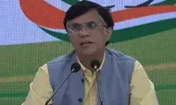 जगन्नाथ के भक्तों की आस्था को ठेस पहुंचाने वाले पात्रा को बाहर करें PM