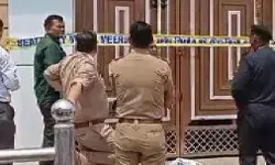 महिलाओं के प्रदर्शन के बाद MDA का एक्शन- दो दर्जन से ज्यादा होटल सील