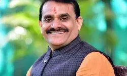 शर्मा झारखंड में करेंगे भाजपा के लिए चुनाव प्रचार शर्मा झारखंड में करेंगे भाजपा के लिए चुनाव प्रचार