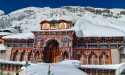 REEL बनाने वालों पर एक्शन- मोबाइल जब्त कर ऐसे सिखाया सबक REEL बनाने वालों पर एक्शन- मोबाइल जब्त कर ऐसे सिखाया सबक