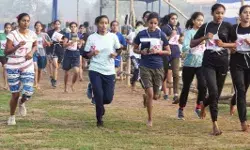 विपक्ष के दखल का असर- अग्निपथ योजना में हो सकते हैं बदलाव