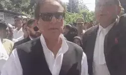 आजम खान को बड़ी राहत-पत्नी बेटे के साथ मिली जमानत- सजा पर भी रोक आजम खान को बड़ी राहत-पत्नी बेटे के साथ मिली जमानत- सजा पर भी रोक