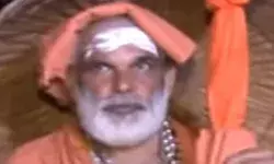 पूर्व जन्म में यादव वंश से थे मोदीः स्वामीयार