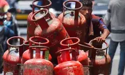 नहीं कराया यह काम तो 1 जून से बंद हो जाएगा एलपीजी गैस कनेक्शन
