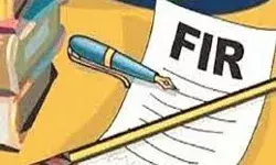 महिला तस्कर पर नार्को एक्ट के तहत मामला दर्ज महिला तस्कर पर नार्को एक्ट के तहत मामला दर्ज