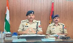 बच्चे से कुकर्म के चस्के की वजह से गई थी बिजली मैकेनिक नजाकत की जान