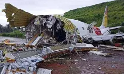 विमान दुर्घटना, आरएएफ पायलट की हुई मौत विमान दुर्घटना, आरएएफ पायलट की हुई मौत