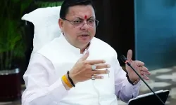 जैन मुनियों से दुर्व्यवहार- सीएम ने दिए जांच के आदेश- मुकदमा हुआ दर्ज जैन मुनियों से दुर्व्यवहार- सीएम ने दिए जांच के आदेश- मुकदमा हुआ दर्ज