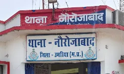 पुलिस मेहरबान तो BJP नेता पहलवान- रेप आरोपी की अभी तक गिरफ्तारी.... पुलिस मेहरबान तो BJP नेता पहलवान- रेप आरोपी की अभी तक गिरफ्तारी....