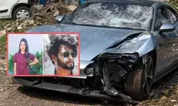 अब निबंध लिखवाकर रईसजादे के पोते को जमानत देने वालों के नपने का नंबर