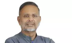 पूर्ववर्तीं सरकार ने विरासत में दिया जर्जर बिजली तंत्र