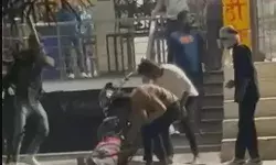 अब दबदबा बनाने को रेस्टोरेंट वाले को पीटने वालों की पुलिस ऐसे लेगी खबर