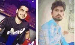 ओशो के प्रवचन सुने और लगाएं स्टेटस- फिर तो दोस्तों ने कर लिया... ओशो के प्रवचन सुने और लगाएं स्टेटस- फिर तो दोस्तों ने कर लिया...