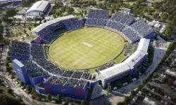 t20 वर्ल्ड कप- भारत पाक मुकाबला पर आतंकी साया- ISIS.... t20 वर्ल्ड कप- भारत पाक मुकाबला पर आतंकी साया- ISIS....