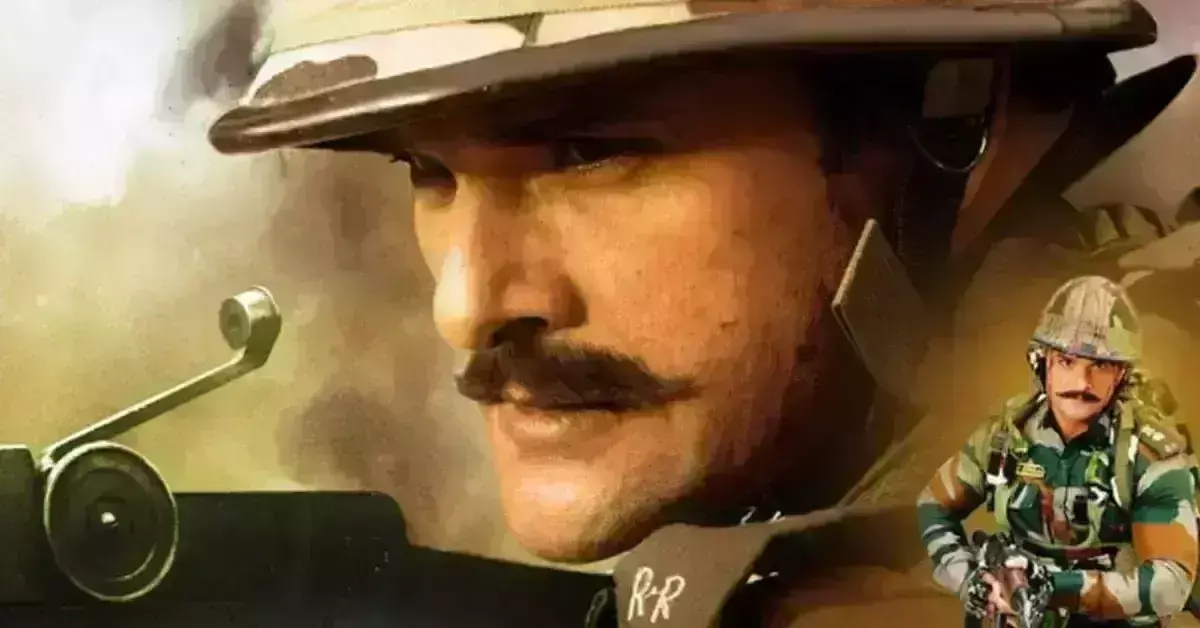 जल्द रिलीज होगी खेसारी लाल यादव की फिल्म रंग दे बसंती जल्द रिलीज होगी खेसारी लाल यादव की फिल्म रंग दे बसंती