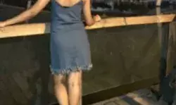 सिंगल हैं तो फिक्र नहीं- यहां से रेंट पर ले गर्लफ्रेंड और जाएं डेट पर सिंगल हैं तो फिक्र नहीं- यहां से रेंट पर ले गर्लफ्रेंड और जाएं डेट पर