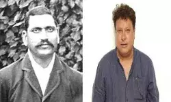 बालू पालवंकर पर फिल्म बनायेंगे तिग्मांशू धूलिया बालू पालवंकर पर फिल्म बनायेंगे तिग्मांशू धूलिया