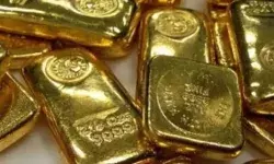 RBI की तिजोरी का बढ़ा वजन- ब्रिटेन से वापस मंगाया सौ टन गोल्ड