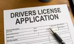 बंद रहेगा पोर्टल- UP में 2 दिन नहीं होंगे ड्राइविंग लाइसेंस के आवेदन बंद रहेगा पोर्टल- UP में 2 दिन नहीं होंगे ड्राइविंग लाइसेंस के आवेदन