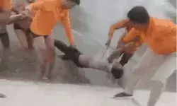 हाईस्कूल में सेकंड डिवीजन आने से आहत हुए स्टूडेंट ने किया ऐसा काम हाईस्कूल में सेकंड डिवीजन आने से आहत हुए स्टूडेंट ने किया ऐसा काम