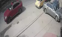 BMW में आए बदमाश लूट कर ले गए ऑडी कार- हजारों रुपए एवं मोबाइल... BMW में आए बदमाश लूट कर ले गए ऑडी कार- हजारों रुपए एवं मोबाइल...