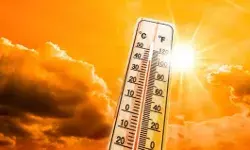 56 डिग्री पर पहुंचा तापमान- गर्मी से झुलसे लोग कर उठे त्राहिमाम.... 56 डिग्री पर पहुंचा तापमान- गर्मी से झुलसे लोग कर उठे त्राहिमाम....