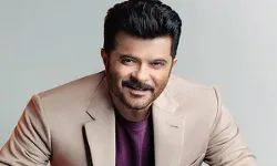 बिग बॉस ओटीटी 3 को होस्ट करेंगे ये अभिनेता बिग बॉस ओटीटी 3 को होस्ट करेंगे ये अभिनेता