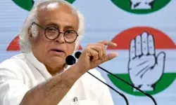 काउंटिंग से पहले शाह ने DM से की बात-EC ने कांग्रेस नेता से मांगी डिटेल्स