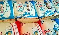 चाय की चुस्कियां भी महंगी- नई सरकार आने से पहले ही बढ़े दूध के दाम