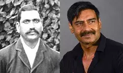 बालू पालवंकर के जीवन पर आधारित फिल्म में काम करेंगे ये अभिनेता बालू पालवंकर के जीवन पर आधारित फिल्म में काम करेंगे ये अभिनेता