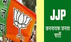 सरकार बदलने, जजपा से अलग होकर लड़ने का भाजपा का दांव नहीं चल पाया