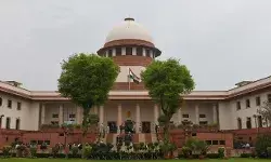 मनीष सिसोदिया को शीर्ष अदालत का झटका- जमानत याचिका खारिज मनीष सिसोदिया को शीर्ष अदालत का झटका- जमानत याचिका खारिज