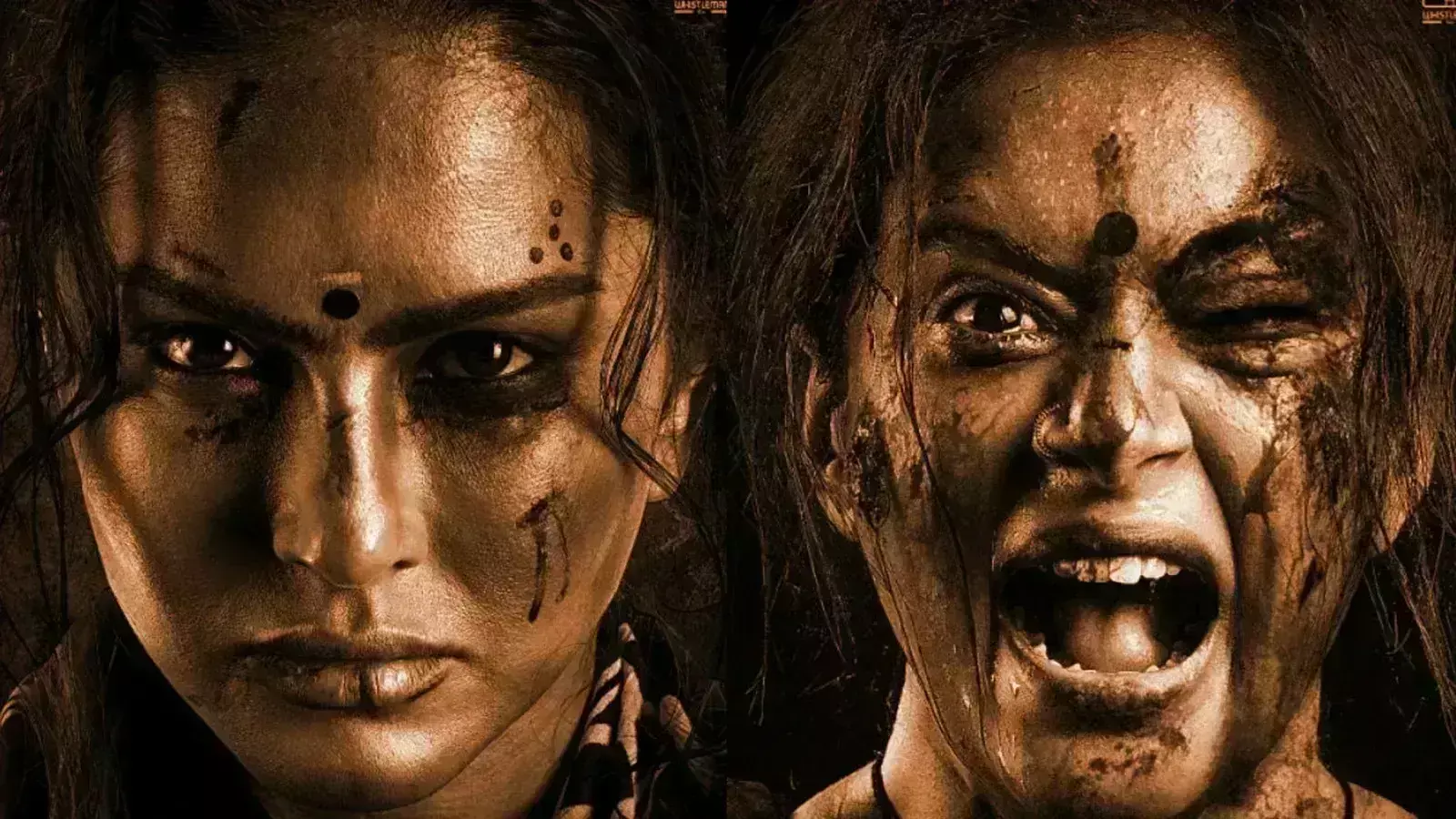 सनी लियोनी की नई फिल्म ‘कोटेशन गैंग’ का पहला पोस्टर रिलीज सनी लियोनी की नई फिल्म ‘कोटेशन गैंग’ का पहला पोस्टर रिलीज