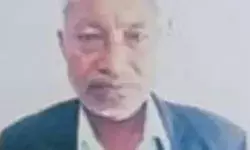 पानी के लिए वकील ने मौत को लगाया गले- पड़ोसियों से पूछा पानी आया.....