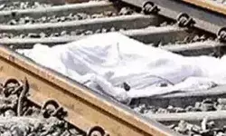 बुआ के घर जाने को निकली नाबालिग का गैंगरेप के बाद मर्डर बुआ के घर जाने को निकली नाबालिग का गैंगरेप के बाद मर्डर