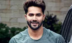 वरुण धवन की इस फिल्म का बनेगा सीक्वल! वरुण धवन की इस फिल्म का बनेगा सीक्वल!