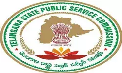 लोक सेवा आयोग की पहली चरण की परीक्षा नौ जून को- रेड्डी