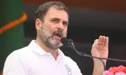 मानहानि केस में राहुल गांधी को बड़ी राहत- अदालत ने दे दी उन्हें जमानत