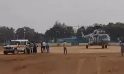 सुरक्षाबलों ने सात नक्सली मार गिराए - 8 लाख का इनामी नक्सली भी शामिल सुरक्षाबलों ने सात नक्सली मार गिराए - 8 लाख का इनामी नक्सली भी शामिल