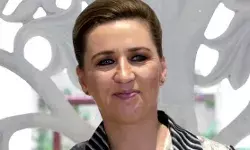 प्रधानमंत्री पर पीछे से हमला- आरोपी गिरफ्तार- फिलहाल सदमे में पीएम प्रधानमंत्री पर पीछे से हमला- आरोपी गिरफ्तार- फिलहाल सदमे में पीएम